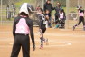 20120329032.jpg